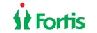 FORTIS