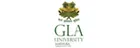 GLA-UNIVERSITY