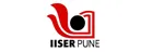 IISER-Pune