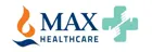 MAX-HOSPITAL
