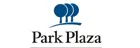 PARK-PLAZA