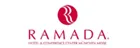 Ramada
