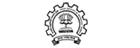 iit-MUMBAI