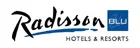 logo-radisson-blu