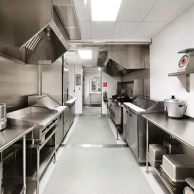 Canteen-Kitchen-Equipment
