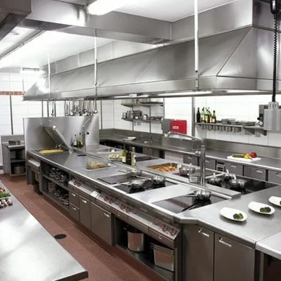 Hotel-Kitchen-Equipment