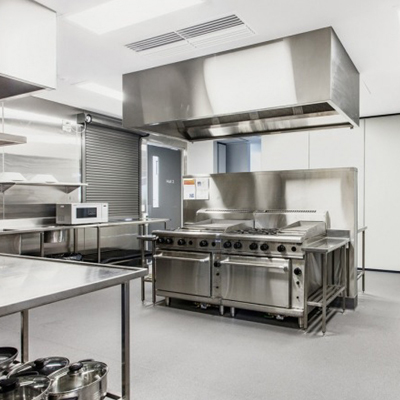 Industrial-Kitchen-Equipment