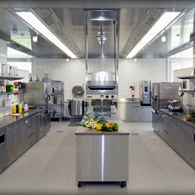 Restaurant-Kitchen-Equipment