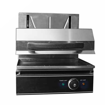 auto-lifted-salamander