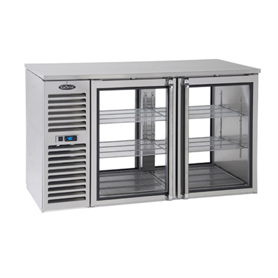 back-bar-wine-chiller