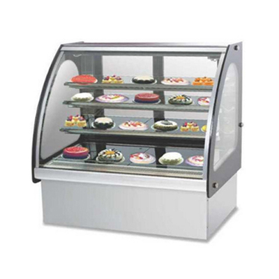 bakery-display-counter