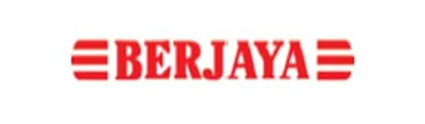 berjaya
