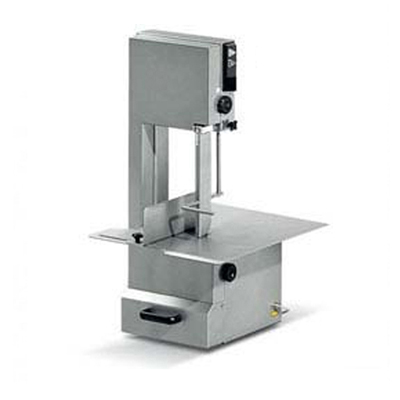 bone-saw-machine