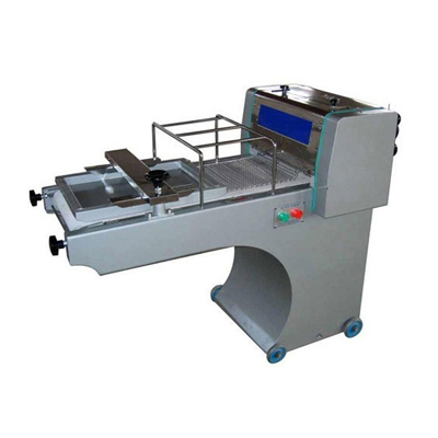 bread-moulder