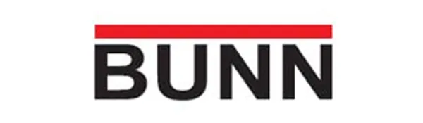 bunn