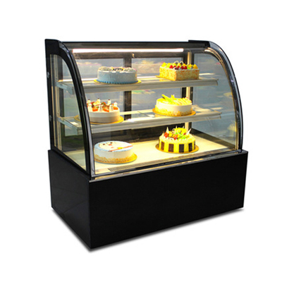 cake-pastry-display-counter