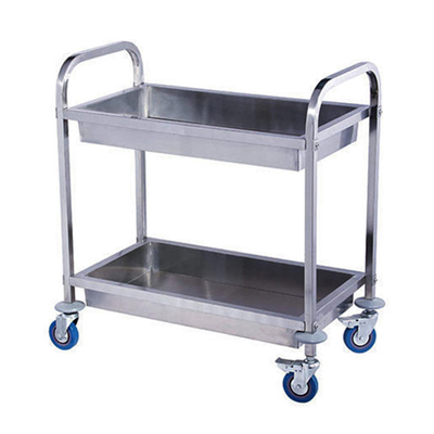 singleburnerrangejpg