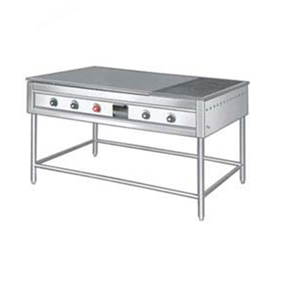 chapati-plate-cum-puffer