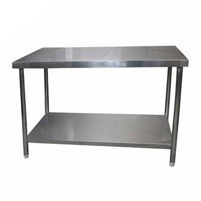 chapati-rolling-table