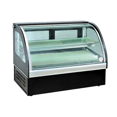 cold-display-counter