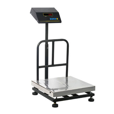 commercial-weighing-scales