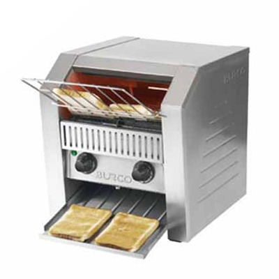 conveyor-toaster