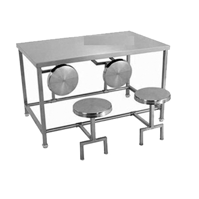 dining-table-with-seater