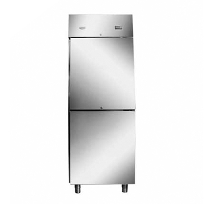 double-door-refrigerator