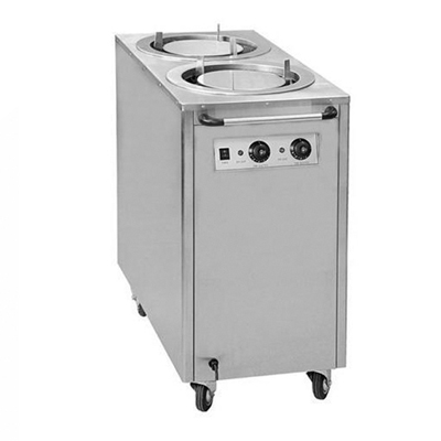 double-plate-warmer