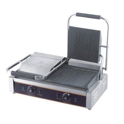 double-sandwich-griller