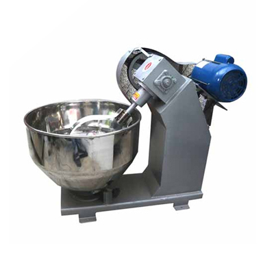 dough-kneader-machine