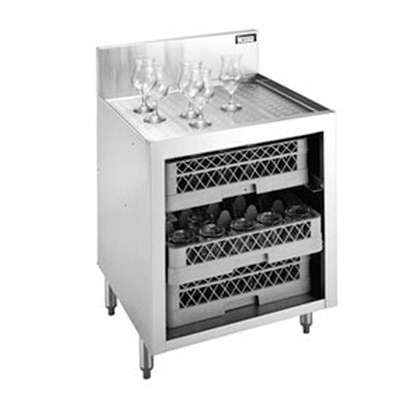 drain-board-glass-storage