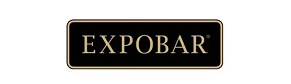 expobar