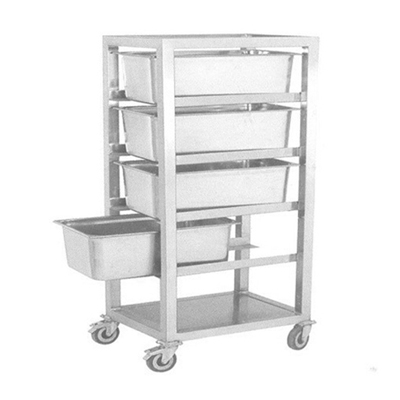 food-pan-service-trolley