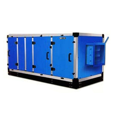 fresh-air-centerifugal-blower-unit