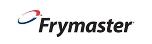 frymaster