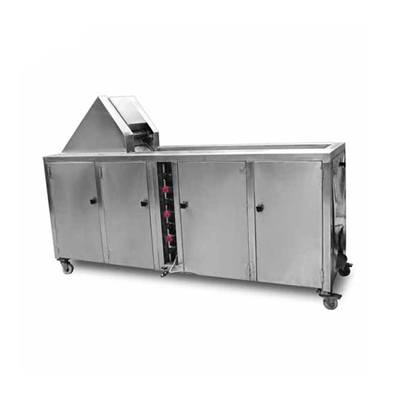 fully-automatic-chapati-machine