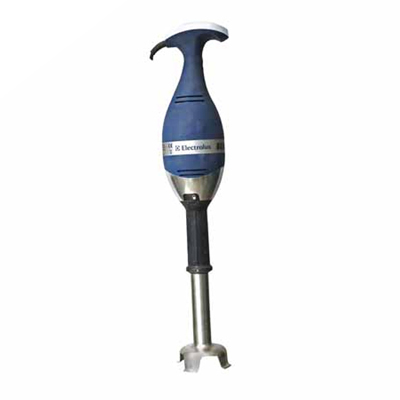 hand-held-mixer-stick-blender