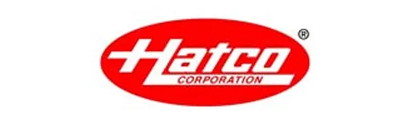 hatco
