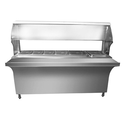 hot-bain-marie-sneeze-guard