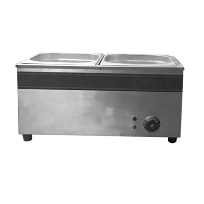 hot-bain-marie-table-top