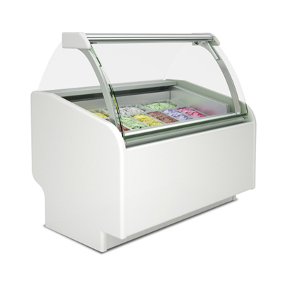 ice-cream-parlour-display-counter