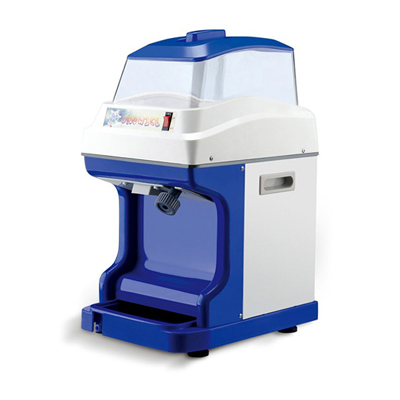 ice-crusher-fully-automatic