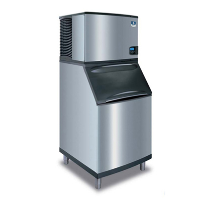 ice-cube-making-machine