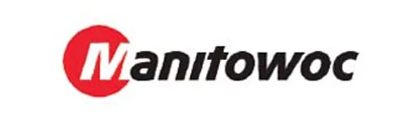manitowoc
