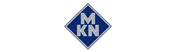 mkn