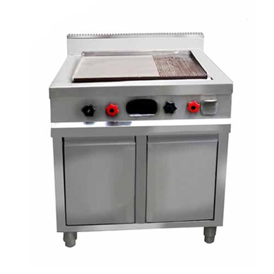 oven-griddle-plate
