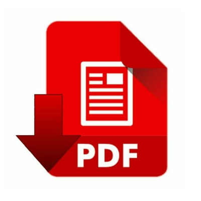 Sirman-Bone-Saw-Cutter