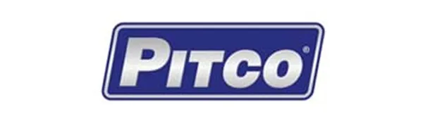 pitco
