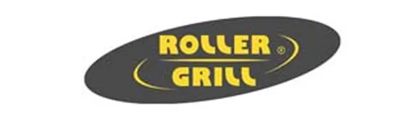 roller-grill
